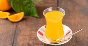 Oralet