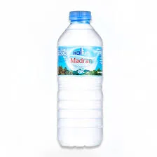 0,5 Lt. Su