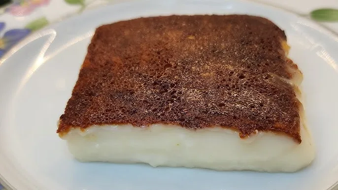 Kazandibi